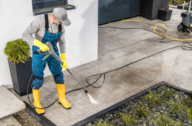  Cynthiana, KY Pressure Washing Pros